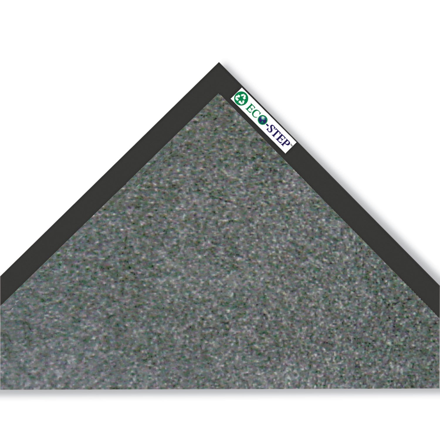 crown-ecostep-mat-48-x-72-charcoal-cwnet0046ch_1